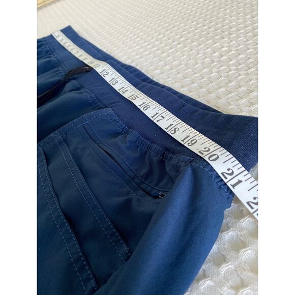 Carhartt Women Force Cross-Flex Scrub Pants Sz 3XL - Picture 5 of 11